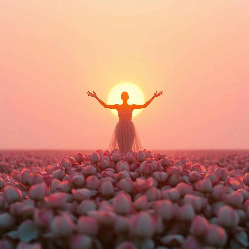 Bloom again