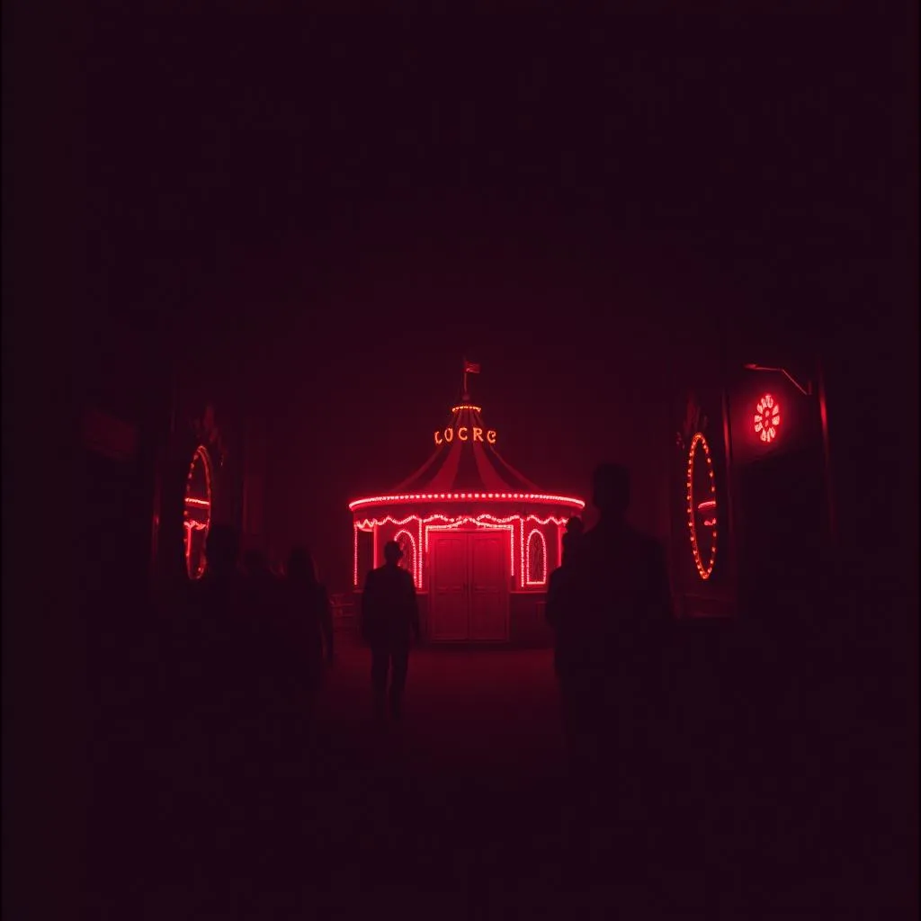 Carnival
