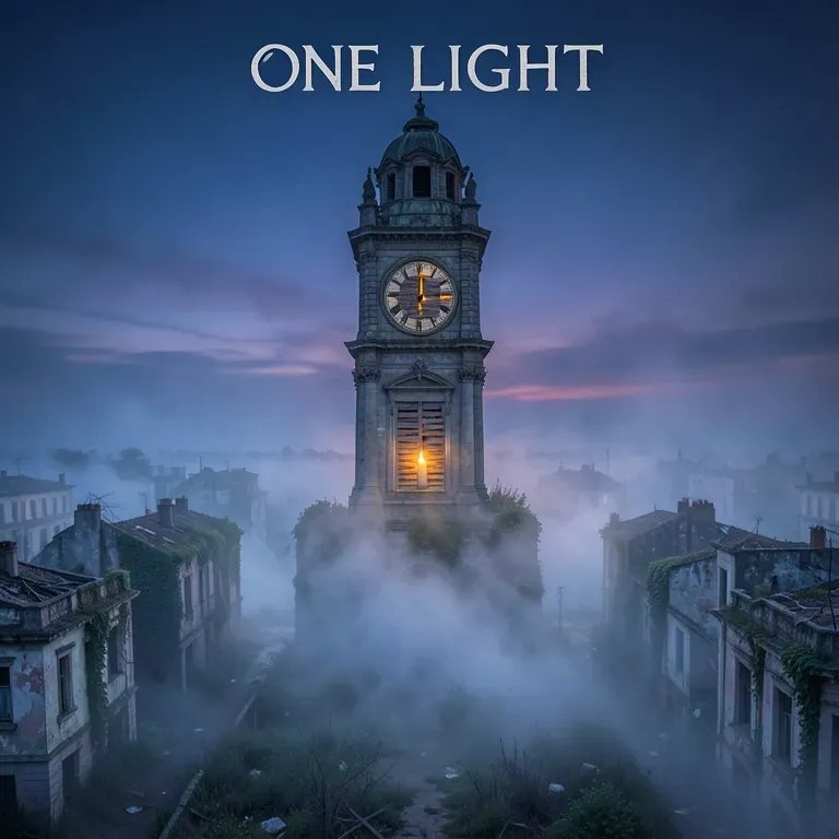 One Light