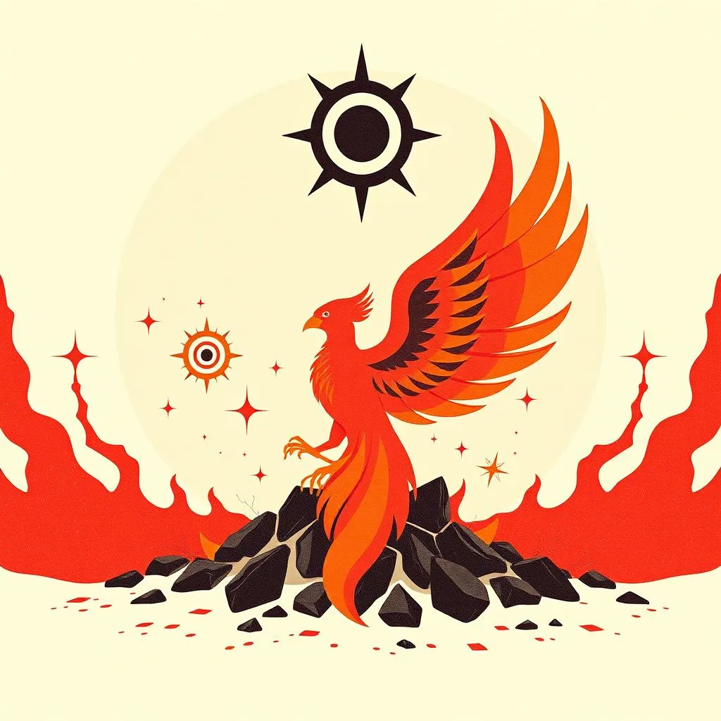 Fuerza