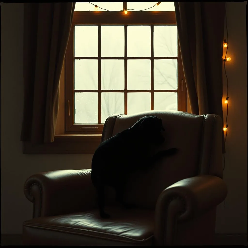 Chico