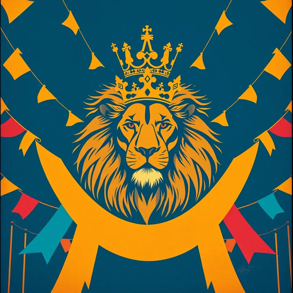 The People's Crown
