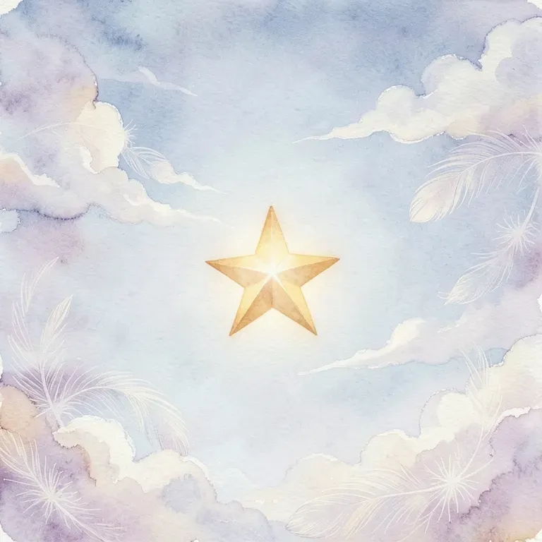 Afterlight - Aria
