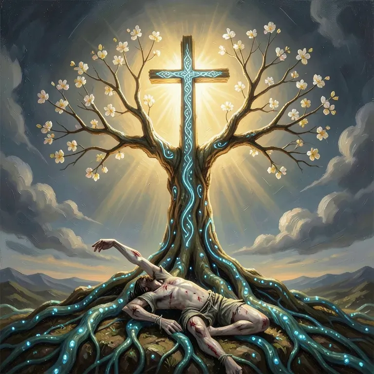 Борись за себя