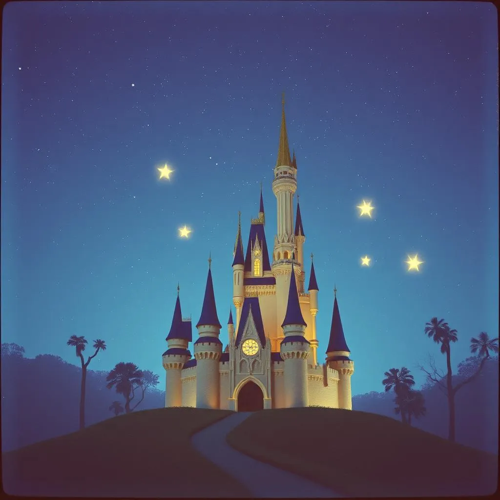 A wish for you