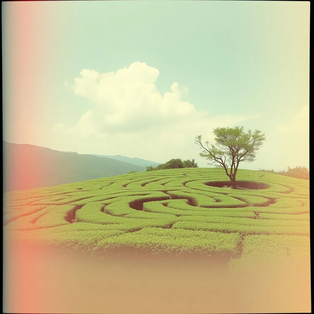 तिम्रै नामको ट्याटु