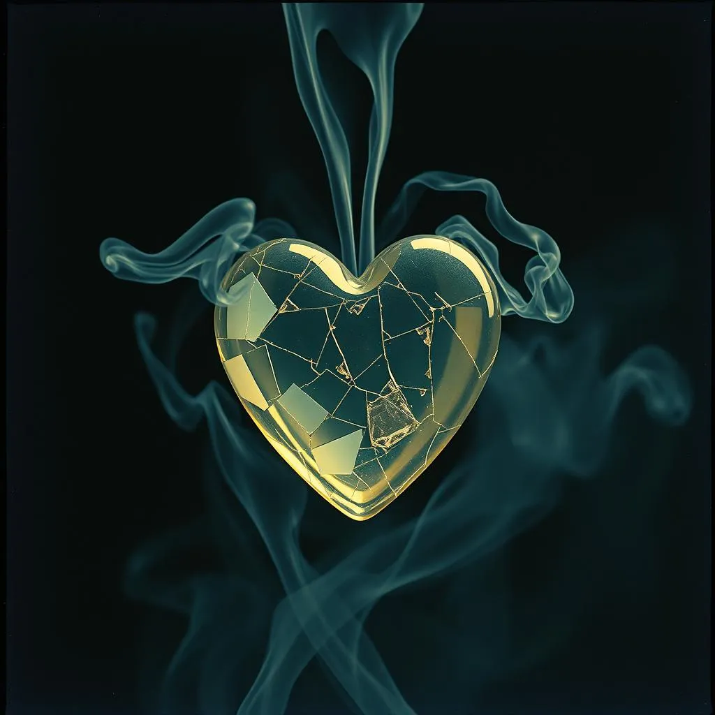 Heart