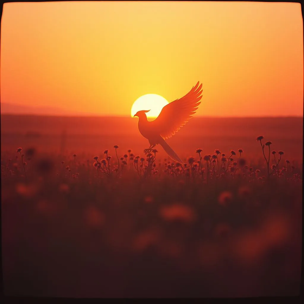 Freedom