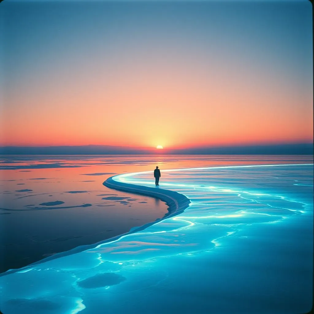 Light