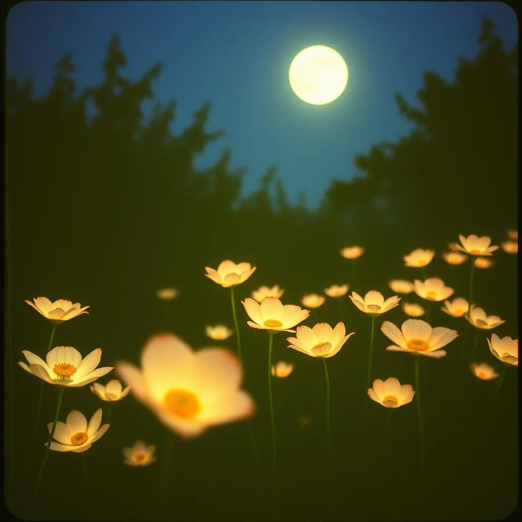 Selene