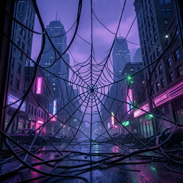 Toxicititties
