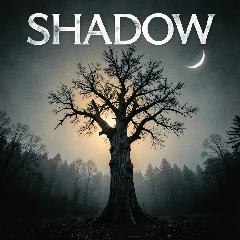 Shadow