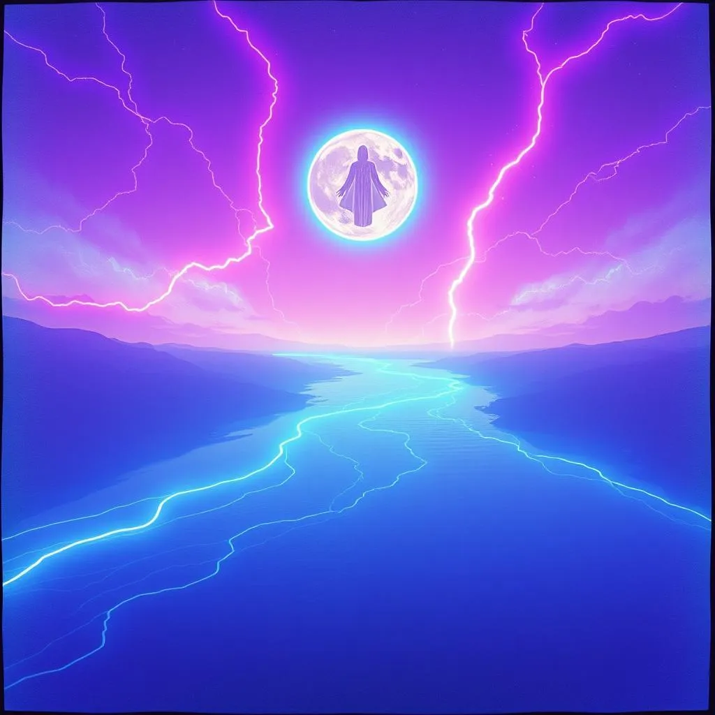 Mantra Beat