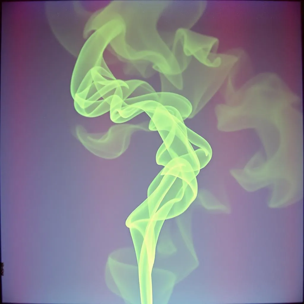 Roll it up