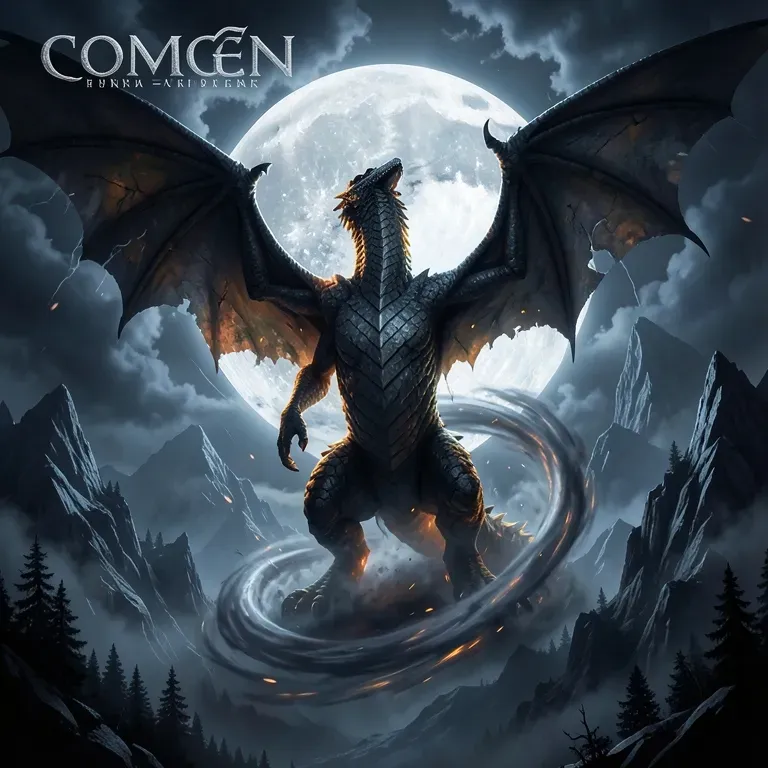 Hüter der Drachen