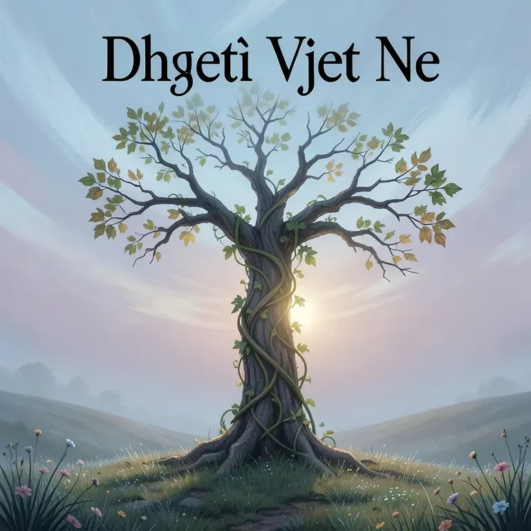 Dhjetë Vjet Ne