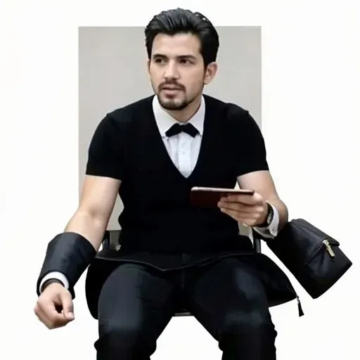 أولاد كحبه