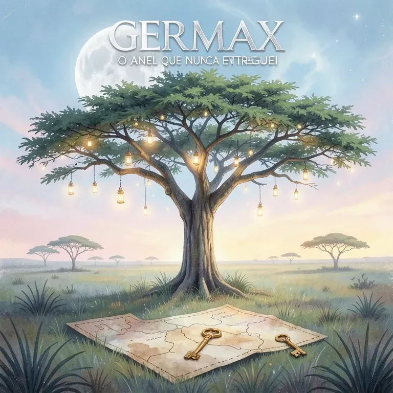 Germax