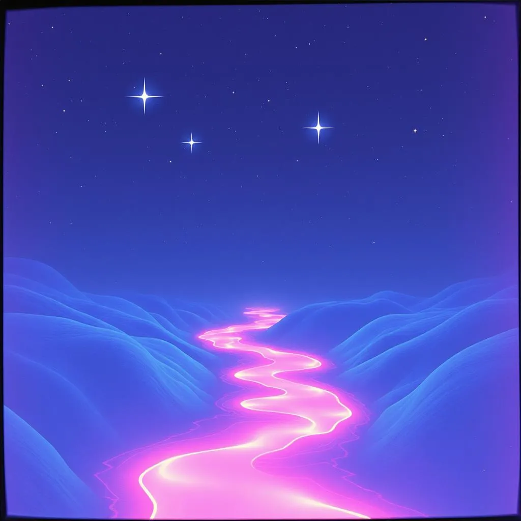 Dreamland