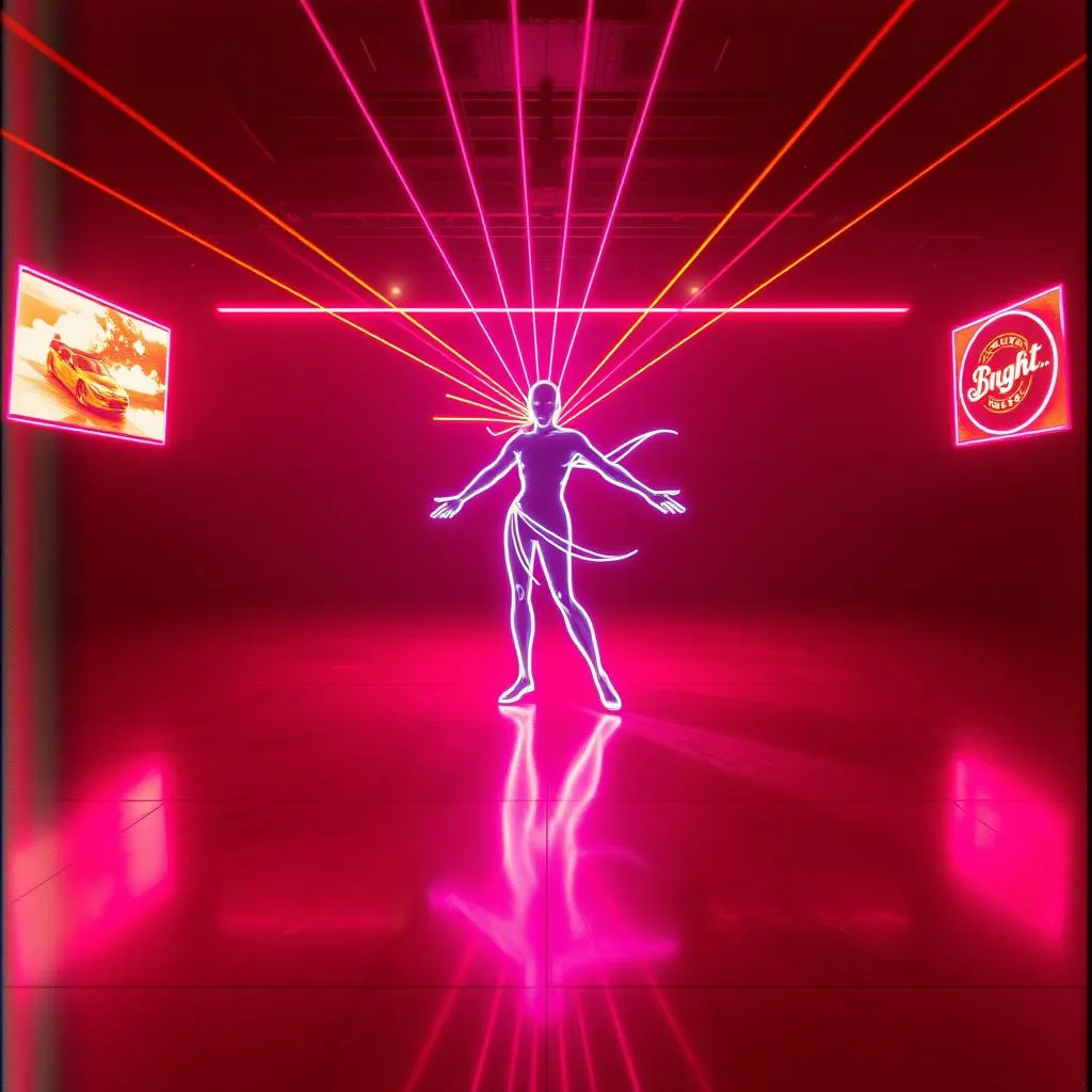Whistle in Your Gravity
