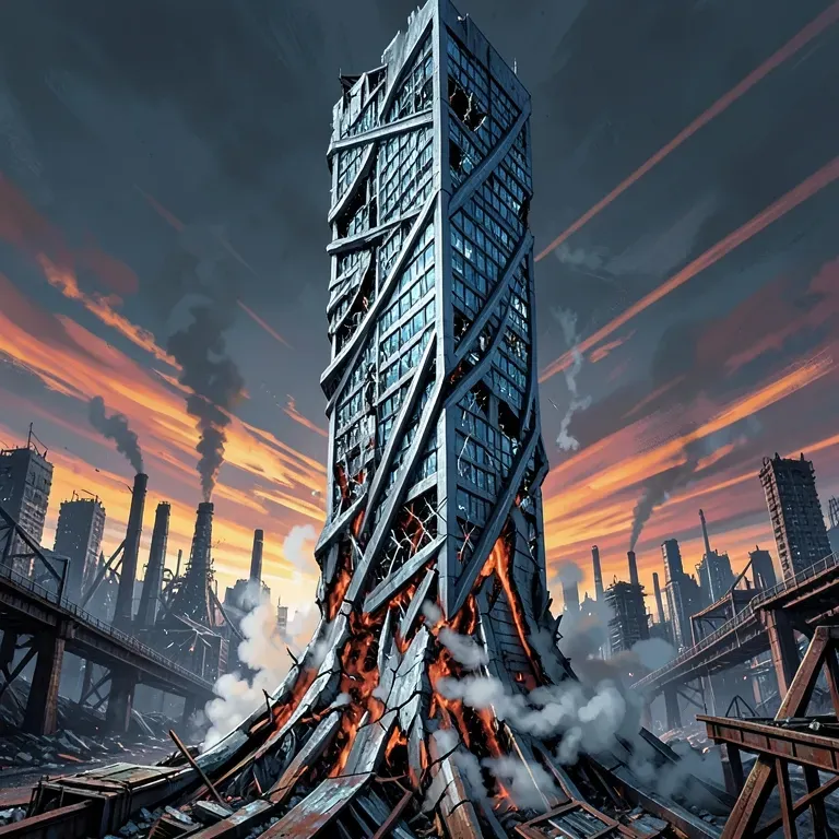 BORN TO RISE