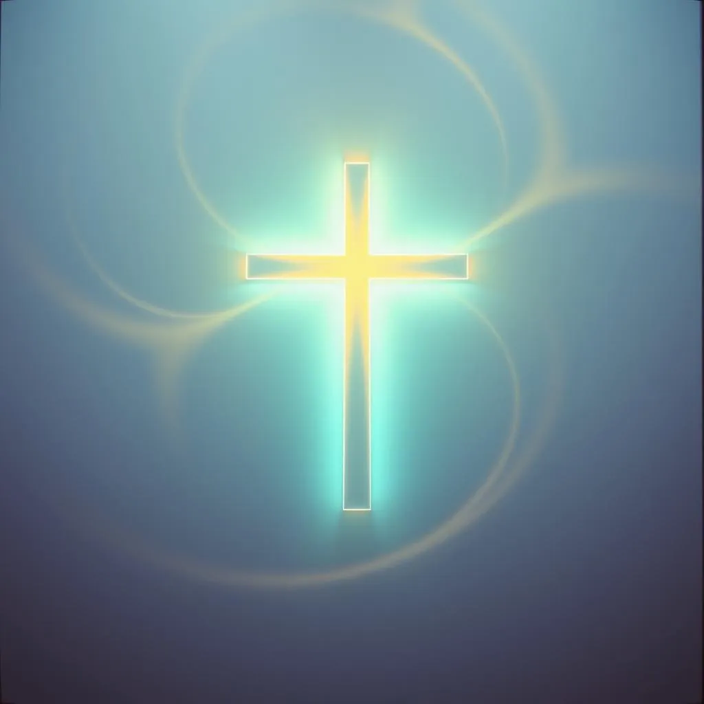 El Poder de Cristo