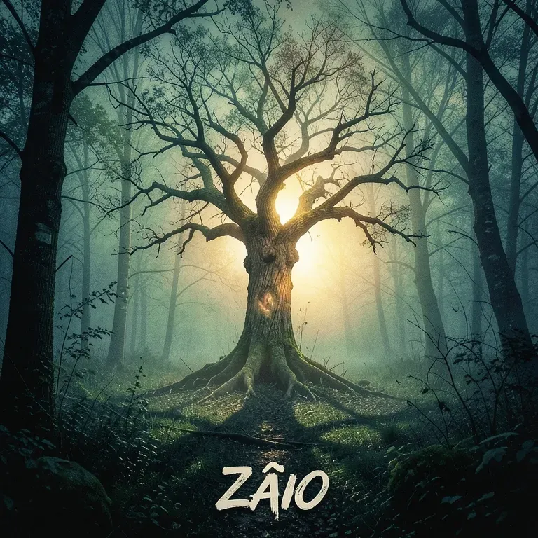 Zão