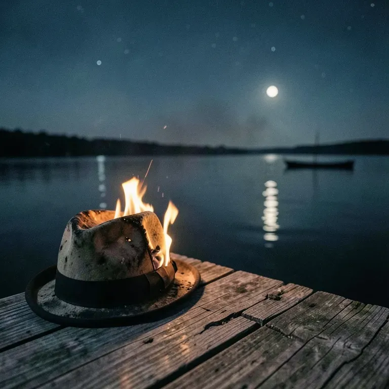 Fuel From You