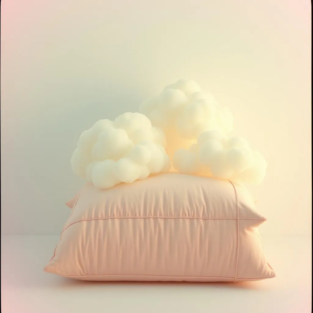 Sleep with You