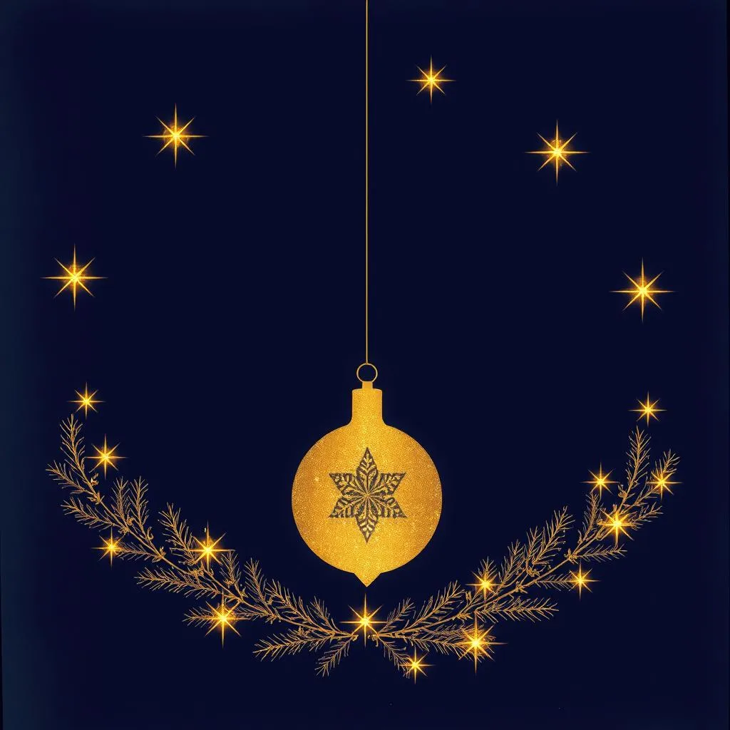 Navidad