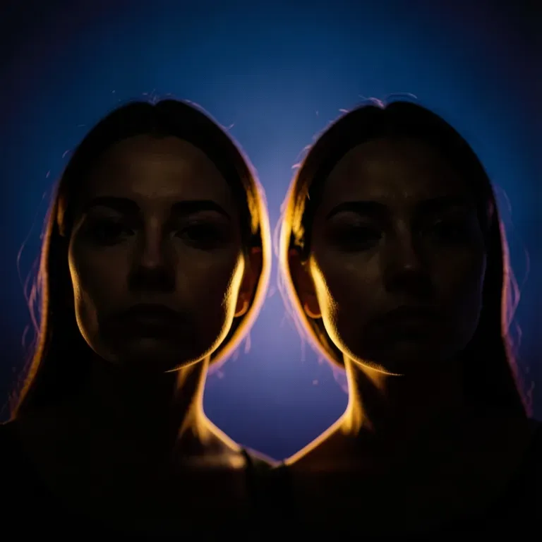 Sister Sister energy