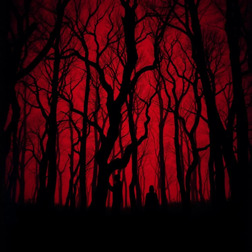 Daemon