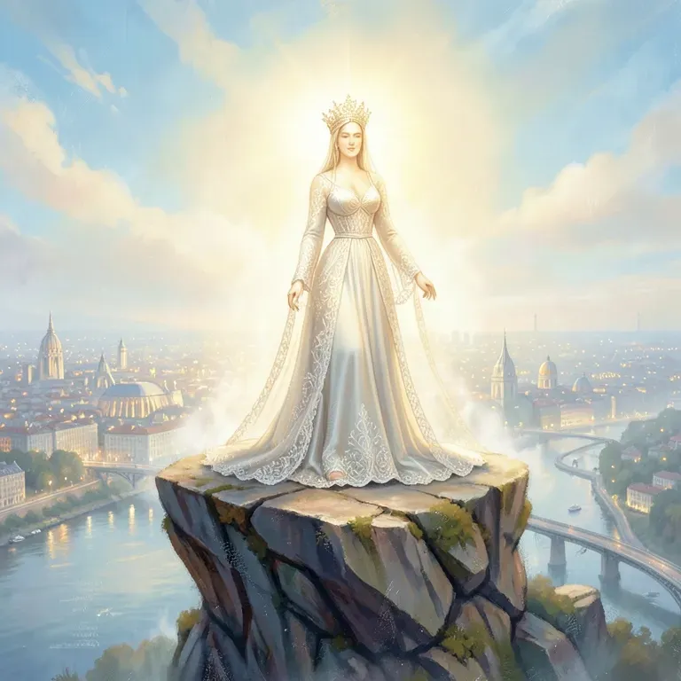 Queen