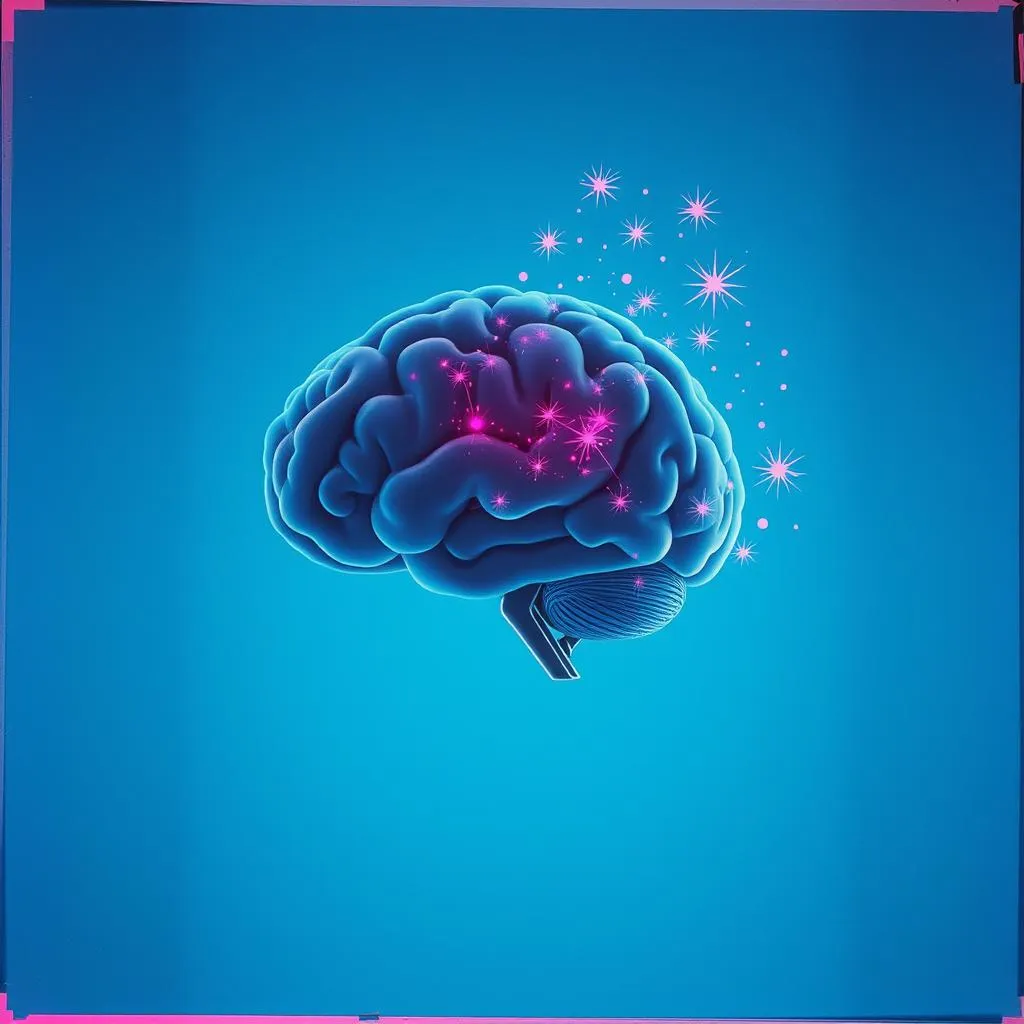 Thinking
