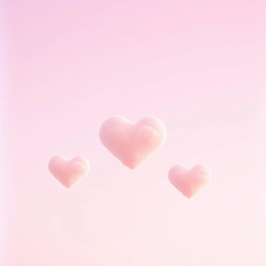 Oops, I Like You