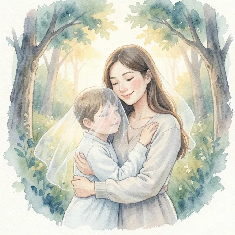 Mama