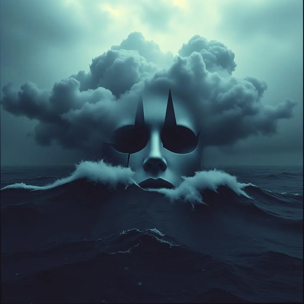 Mask