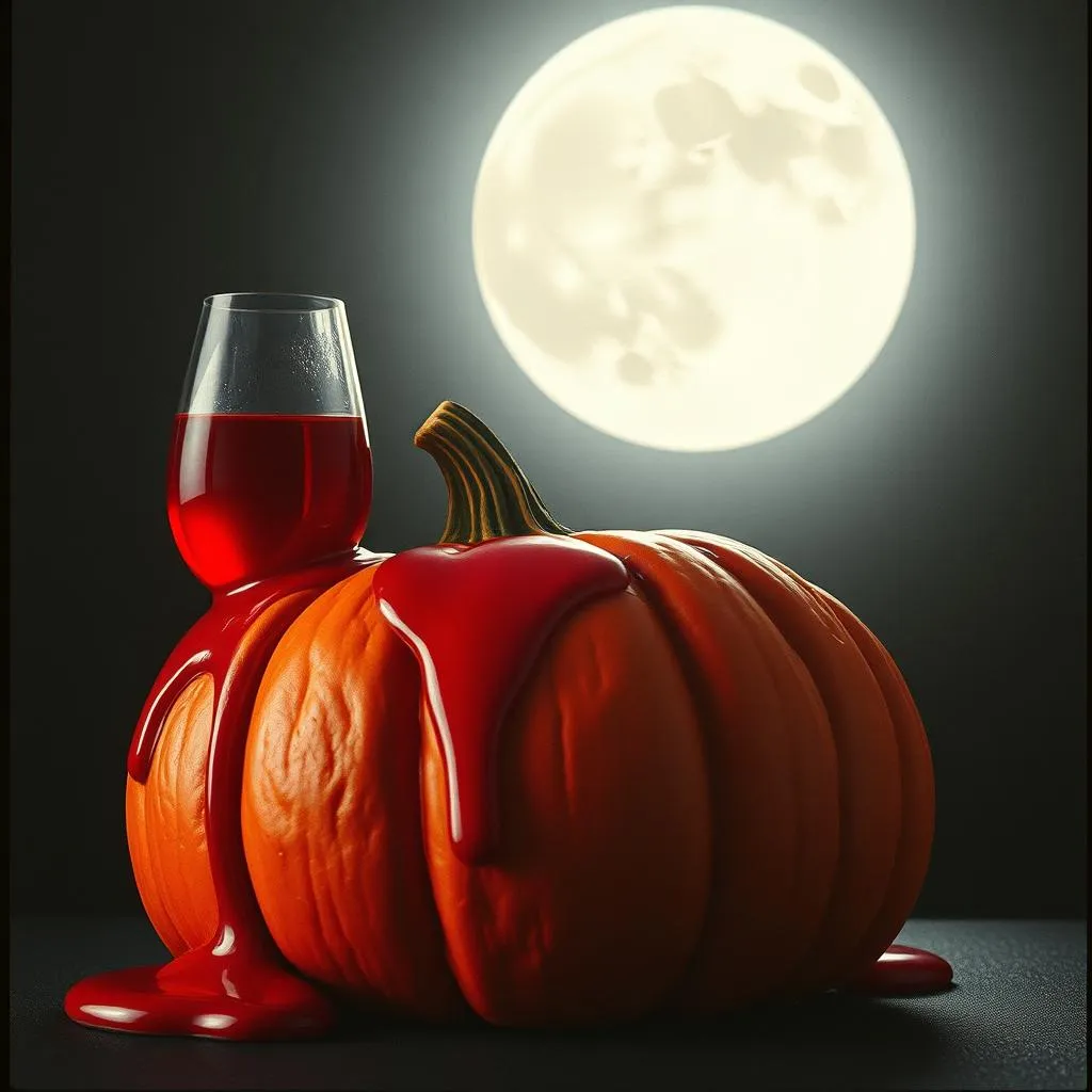 Trick Or Slay