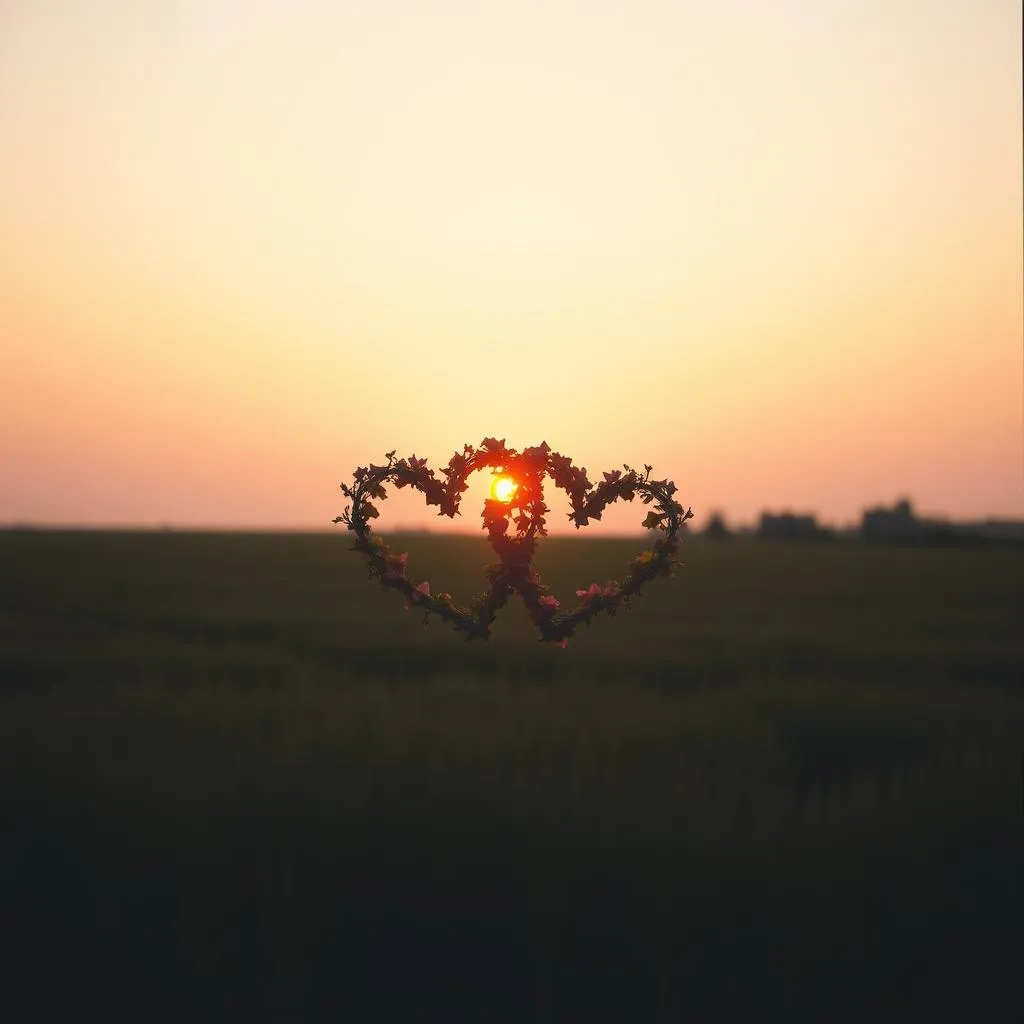 Our Simple life