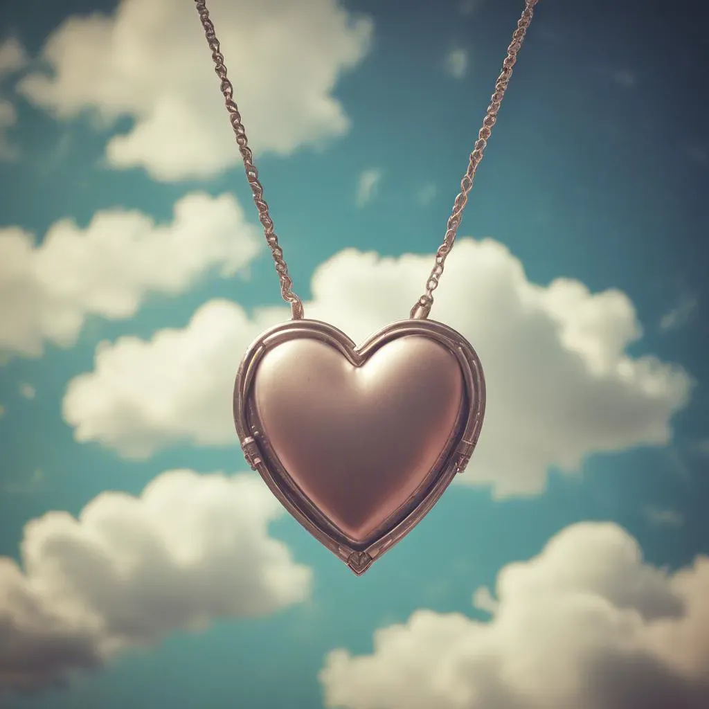 Amor En La Trampa