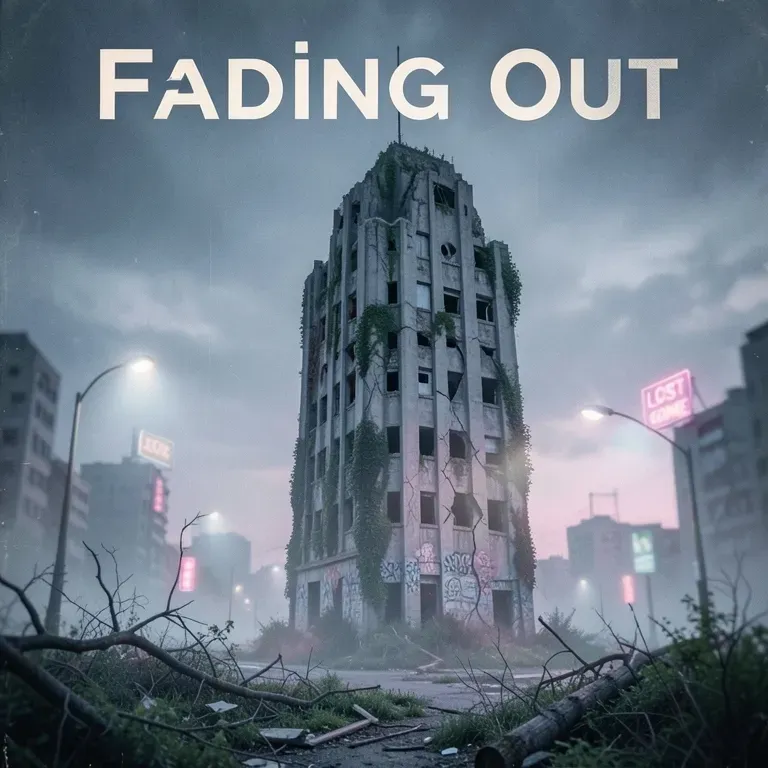 Fading Out
