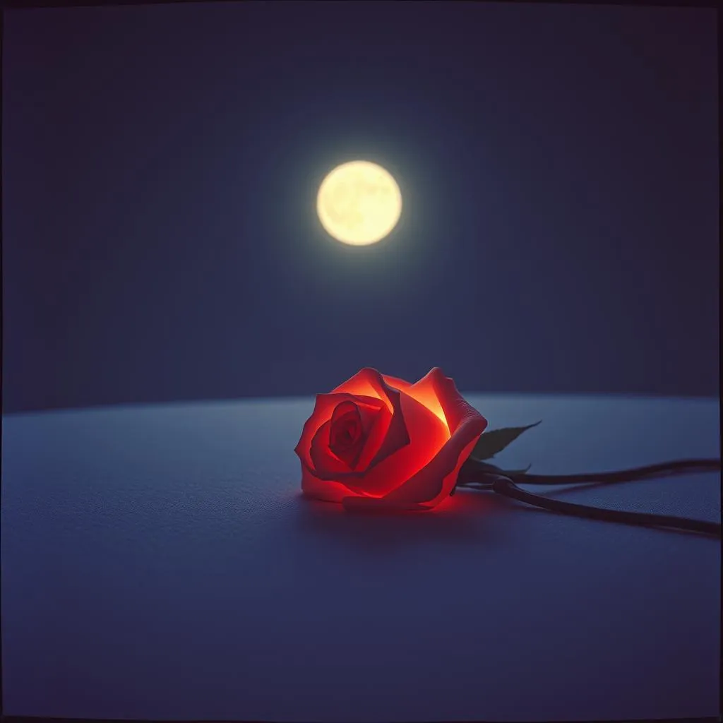 Close2U