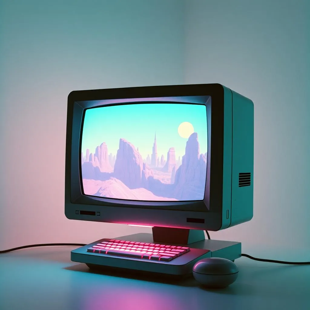 NSFW.exe Remix