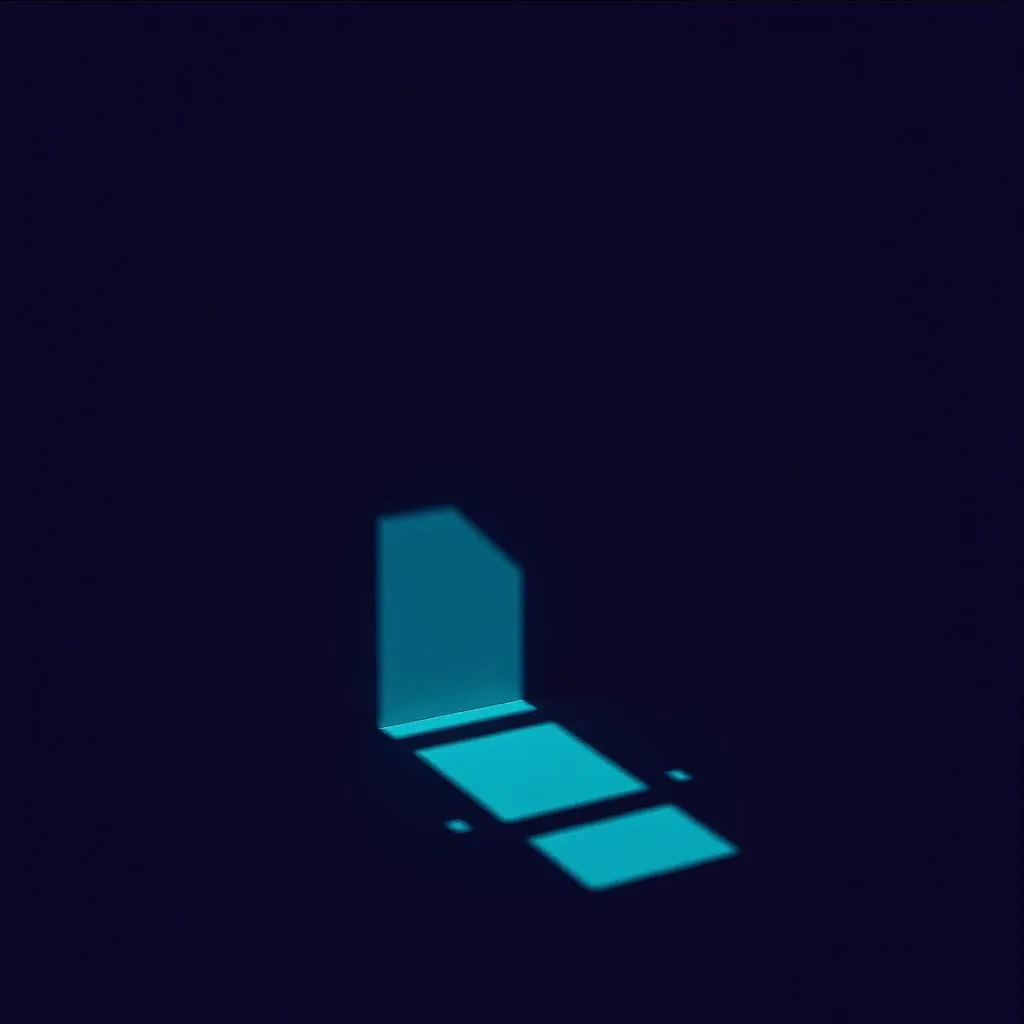 Behind Closed Doors