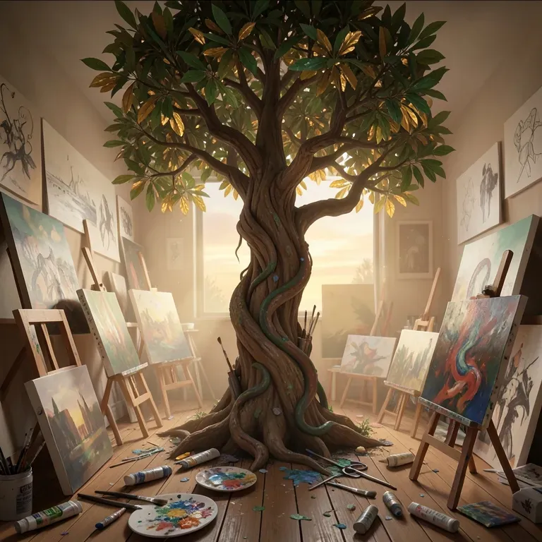 Artist