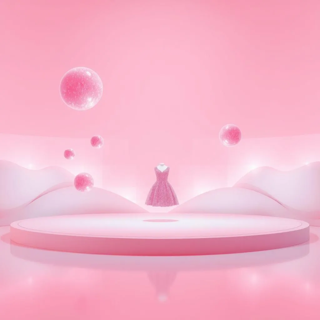 Mochi Skin (ผิวเด้งดึ๋ง)
