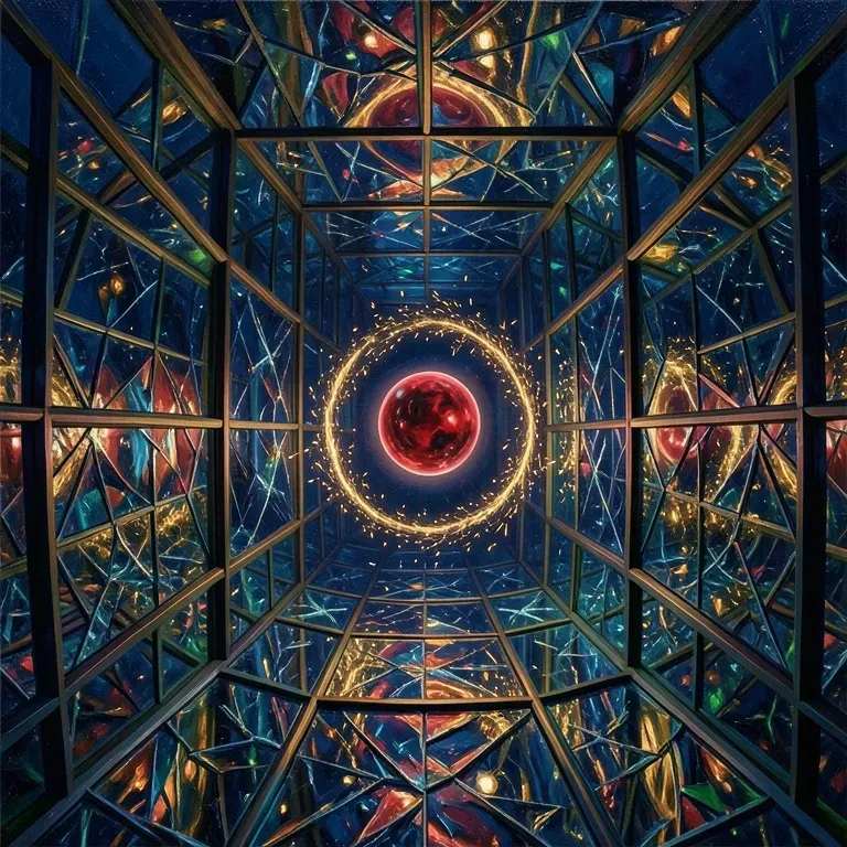 Illusion