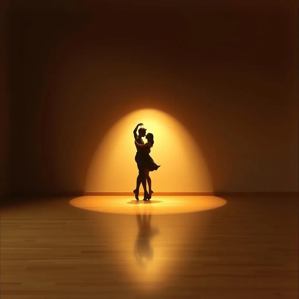 Noches de Bachata