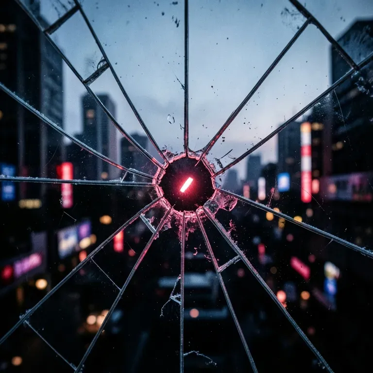 Static Crown