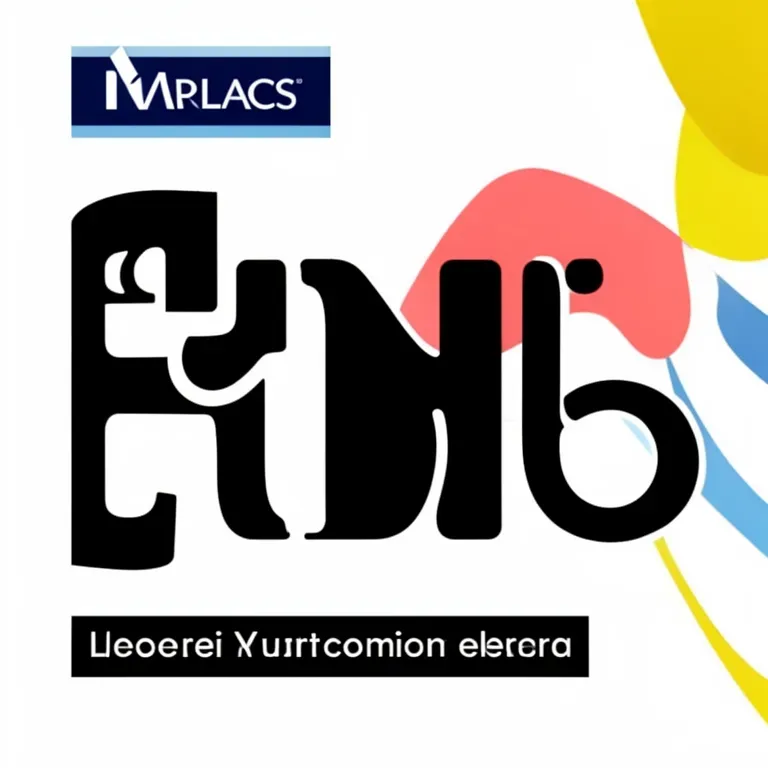 Do that